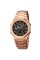 Skmei 1816RGBK Rose Gold-Black