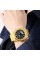 Годинник наручний Skmei 1816GDWT Gold-White