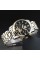 Годинник наручний Skmei M029TGDBK Gold-Silver-Black