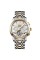 Годинник наручний Skmei M029TGDSI Gold-Silver-Silver