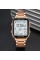 Годинник наручний Skmei 1888RG Rose Gold