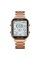 Годинник наручний Skmei 1888RG Rose Gold