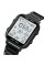 Skmei 1888BK All Black