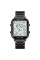 Skmei 1888BK All Black