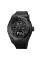 Годинник наручний Skmei 2013BKBK Black-Black