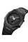 Годинник наручний Skmei 1816BKBKBK All Black