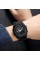 Годинник наручний Skmei 1816BKBKBK All Black