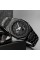 Годинник наручний Skmei 1816BKBKBK All Black