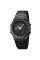 Годинник наручний Skmei 1816BKBKBK All Black