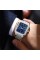 Curren 8457 Silver-Blue