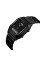 Годинник наручний Skmei 1220BK Black