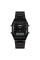 Годинник наручний Skmei 1220BK Black