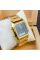 Skmei 1220GDBK Gold-Black