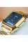 Skmei 1220GDBK Gold-Black