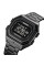 Skmei 1875SBK All Black Steel