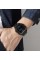 Skmei 1875SBK All Black Steel