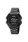 Skmei 1875SBK All Black Steel