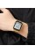 Годинник наручний Skmei 1888GD Gold