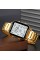 Годинник наручний Skmei 1888GD Gold