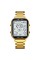 Годинник наручний Skmei 1888GD Gold