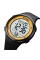 Часы наручные Skmei 1856BKGD Black-Gold