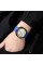 Годинник наручний Skmei 1856BU Blue