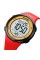 Годинник наручний Skmei 1856RD Red