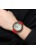 Годинник наручний Skmei 1856RD Red