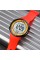 Годинник наручний Skmei 1856RD Red