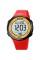 Годинник наручний Skmei 1856RD Red