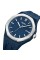 Годинник наручний Skmei 9299BU Blue