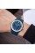 Годинник наручний Skmei 9299BU Blue