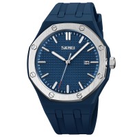 Часы наручные Skmei 9299BU Blue
