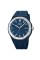 Годинник наручний Skmei 9299BU Blue