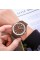 Годинник наручний Skmei 9299BN Brown