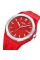 Годинник наручний Skmei 9299RD Red