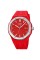 Годинник наручний Skmei 9299RD Red