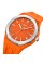 Годинник наручний Skmei 9299OG Orange