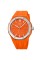 Годинник наручний Skmei 9299OG Orange
