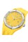 Годинник наручний Skmei 9299YL Yellow