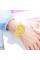 Годинник наручний Skmei 9299YL Yellow