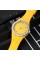 Годинник наручний Skmei 9299YL Yellow