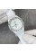 Годинник наручний Skmei 9299WT White
