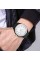 Годинник наручний Skmei 9299BKWT Black-White