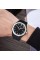 Годинник наручний Skmei 9299BKBK Black-Black