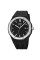 Годинник наручний Skmei 9299BKBK Black-Black