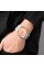 Годинник наручний Skmei 9288SIRGRG Silver-Rose Gold-Rose Gold