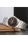 Годинник наручний Skmei 9288SIRGBK Silver-Rose Gold-Black