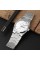 Годинник наручний Skmei 9288SISI Silver-Silver