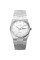 Годинник наручний Skmei 9288SISI Silver-Silver